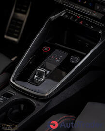 $85,000 Audi RS3 - $85,000 9