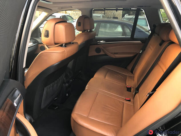 $7,500 BMW X5 - $7,500 6