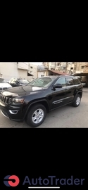 $18,500 Jeep Grand Cherokee - $18,500 2