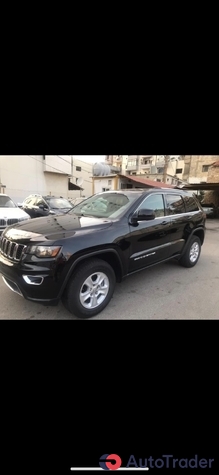 $18,500 Jeep Grand Cherokee - $18,500 2