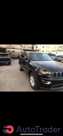 $18,500 Jeep Grand Cherokee - $18,500 3