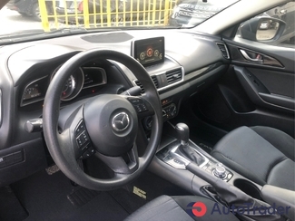 $10,500 Mazda 3 - $10,500 8