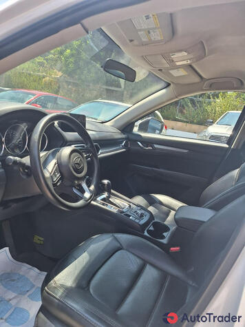 $20,000 Mazda CX-5 - $20,000 7