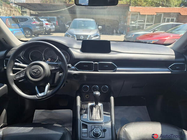 $20,000 Mazda CX-5 - $20,000 9