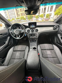 $28,000 Mercedes-Benz GLA - $28,000 9