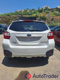 $15,500 Subaru XV - $15,500 4