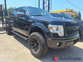 $17,000 Ford F- Series - $17,000 2