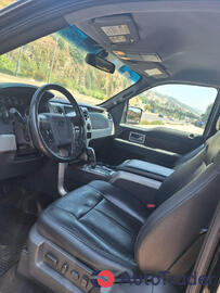 $17,000 Ford F- Series - $17,000 7