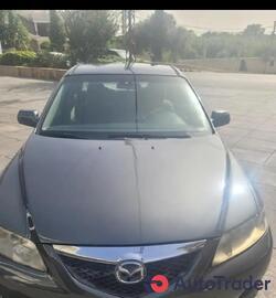 $3,300 Mazda 626 - $3,300 1