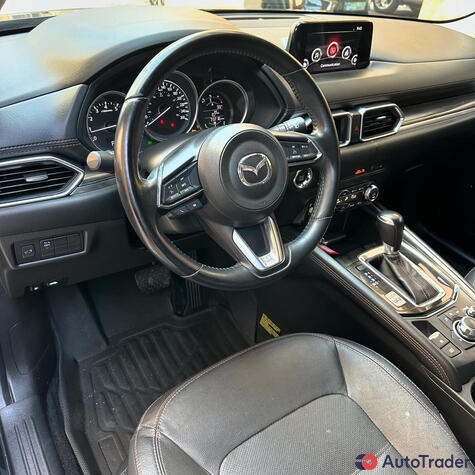 $26,000 Mazda CX-5 - $26,000 9