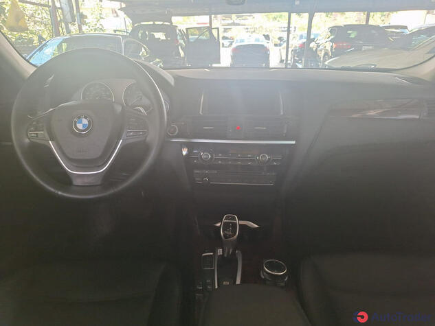 $23,000 BMW X4 - $23,000 9