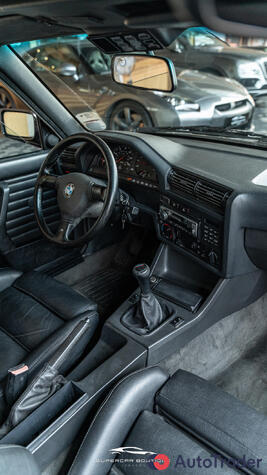 $0 BMW M3 - $0 7