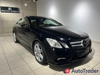 $14,500 Mercedes-Benz E-Class - $14,500 3