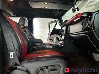 $22,000 Hummer H2 - $22,000 9