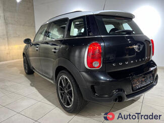 $14,900 Mini Cooper S - $14,900 5