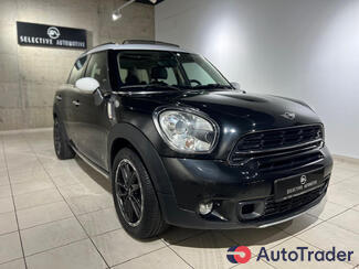 $14,900 Mini Cooper S - $14,900 2