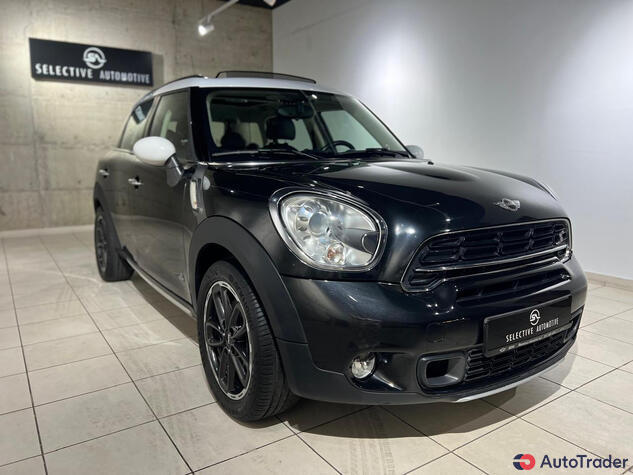 $14,900 Mini Cooper S - $14,900 2