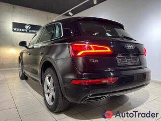 $32,500 Audi Q5 - $32,500 5