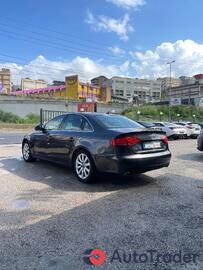 $8,900 Audi A4 - $8,900 6