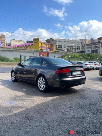 $8,900 Audi A4 - $8,900 6