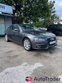 $8,900 Audi A4 - $8,900 3