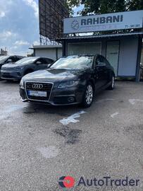 $8,900 Audi A4 - $8,900 2