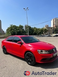 $9,000 Volkswagen Jetta - $9,000 2