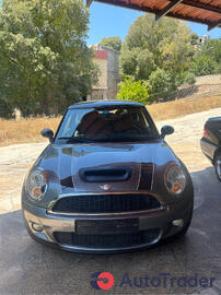 $5,000 Mini Cooper S - $5,000 1