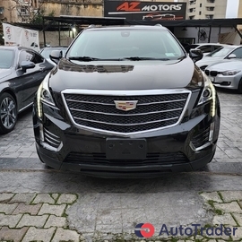 $29,900 Cadillac XT5 - $29,900 4