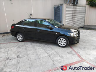 $8,000 Peugeot 301 - $8,000 4