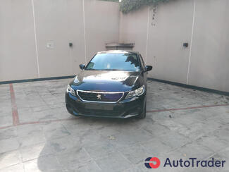 $8,000 Peugeot 301 - $8,000 1