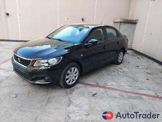 $8,000 Peugeot 301 - $8,000 2