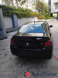 $8,000 Peugeot 301 - $8,000 5