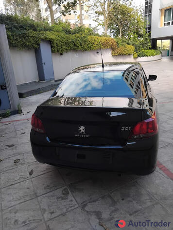 $8,000 Peugeot 301 - $8,000 5