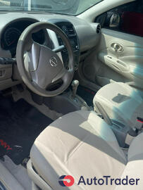 $6,900 Nissan Sunny - $6,900 7