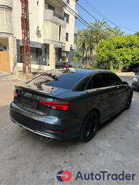 $29,000 Audi S3 - $29,000 5