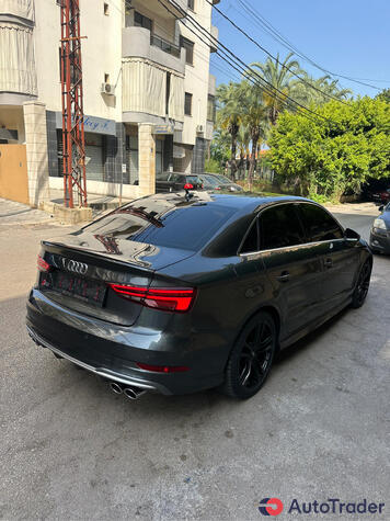 $29,000 Audi S3 - $29,000 5