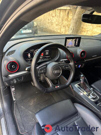 $29,000 Audi S3 - $29,000 9