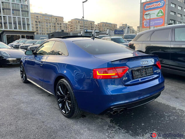 $16,500 Audi A5 - $16,500 5