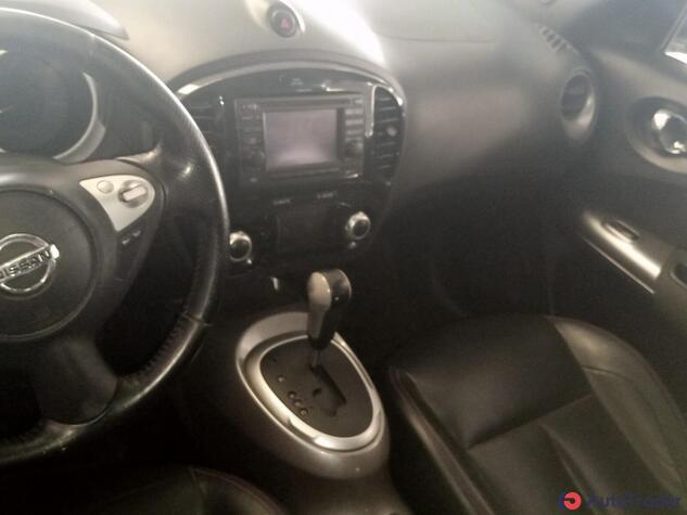 $8,300 Nissan Juke - $8,300 7