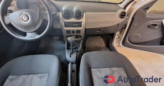 $4,200 Renault Sandero - $4,200 4