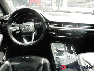 $22,000 Audi Q7 - $22,000 9