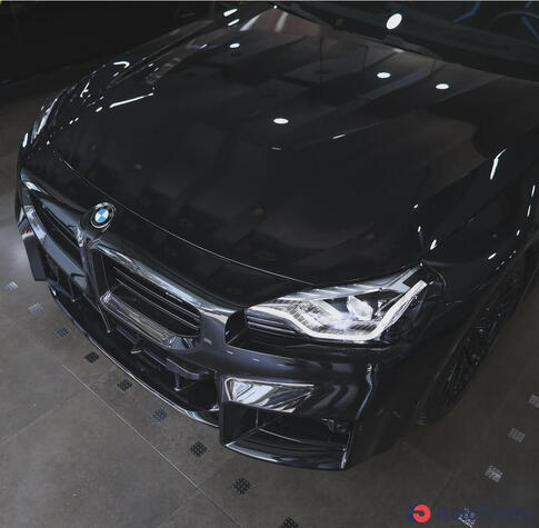 $108,000 BMW M2 - $108,000 2