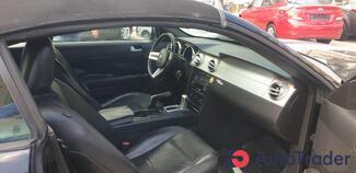 $5,300 Ford Mustang - $5,300 8