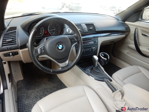 $8,500 BMW 1-Series - $8,500 6