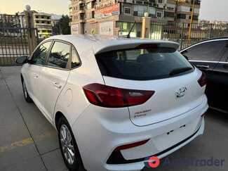 $11,500 Hyundai Accent - $11,500 5