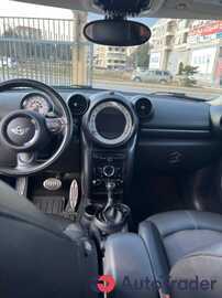 $13,500 Mini Cooper S - $13,500 7