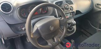 $9,300 Renault Kangoo - $9,300 8