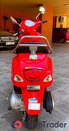 $1,480 Vespa VXL - $1,480 3