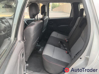 $8,500 Renault Duster - $8,500 9